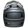 Bell Sanction 2 DLX MIPS Hjälm