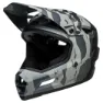 Bell Sanction 2 DLX MIPS Hjälm
