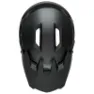 Bell Sanction 2 DLX MIPS Hjälm