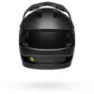 Bell Sanction 2 DLX MIPS Hjälm