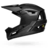 Bell Sanction 2 DLX MIPS Hjälm