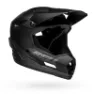 Bell Sanction 2 DLX MIPS Hjälm
