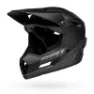 Bell Sanction 2 DLX MIPS Hjälm
