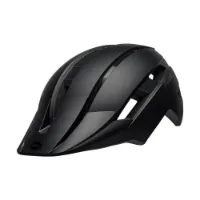 Bell Sidetrack Ii Child Mtb-hjälm