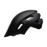Bell Sidetrack Ii Child Mtb-hjälm, Black