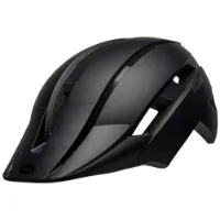 Bell Sidetrack Ii Mtb-hjälm Bell Sidetrack Ii Mtb-hjälm