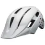 Bell Sidetrack Ii Mtb-hjälm