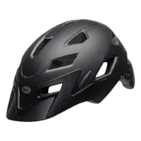 Bell Sidetrack Mtb-hjälm Bell Sidetrack Mtb-hjälm