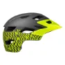 Bell Sidetrack Mtb-hjälm