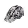 Bell Sixer Mips Hjälm, K148 m / g black / camo