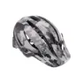 Bell Sixer Mips Hjälm, K148 m / g black / camo
