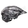 Bell Sixer Mips Hjälm, K148 m / g black / camo
