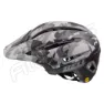 Bell Sixer Mips Hjälm, K148 m / g black / camo