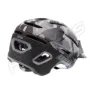Bell Sixer Mips Hjälm, K148 m / g black / camo