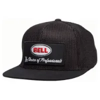 Bell Snapback-keps Bell Snapback-keps