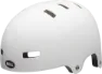 Gloss White
