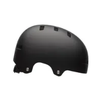 Bell Span Matte