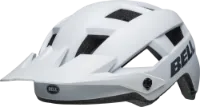 Bell Spark 2 MIPS Helm Bell Spark 2 MIPS Helm