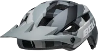 Bell Spark 2 MIPS Helm Bell Spark 2 MIPS Helm