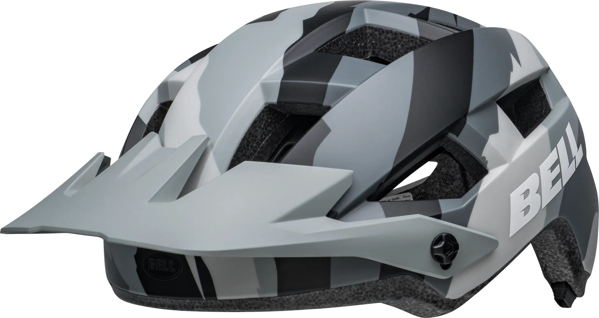 Bell Spark 2 MIPS Helm Bell Spark 2 MIPS Helm