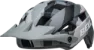 Bell Spark 2 MIPS Helm