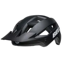 Bell Spark 2 Mtb-hjälm Bell Spark 2 Mtb-hjälm