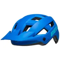 Bell Spark 2 Mtb-hjälm Bell Spark 2 Mtb-hjälm