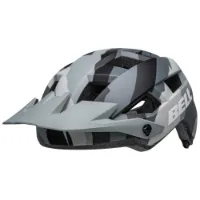 Bell Spark 2 Mtb-hjälm Bell Spark 2 Mtb-hjälm
