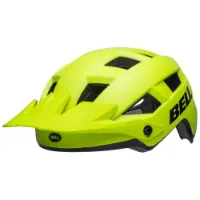 Bell Spark 2 Mtb-hjälm Bell Spark 2 Mtb-hjälm