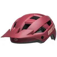 Bell Spark 2 Mtb-hjälm Bell Spark 2 Mtb-hjälm