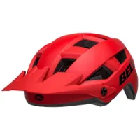Bell Spark 2 Mtb-hjälm