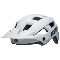 Bell Spark 2 Mtb-hjälm Bell Spark 2 Mtb-hjälm