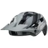 Matt Grey Camo
