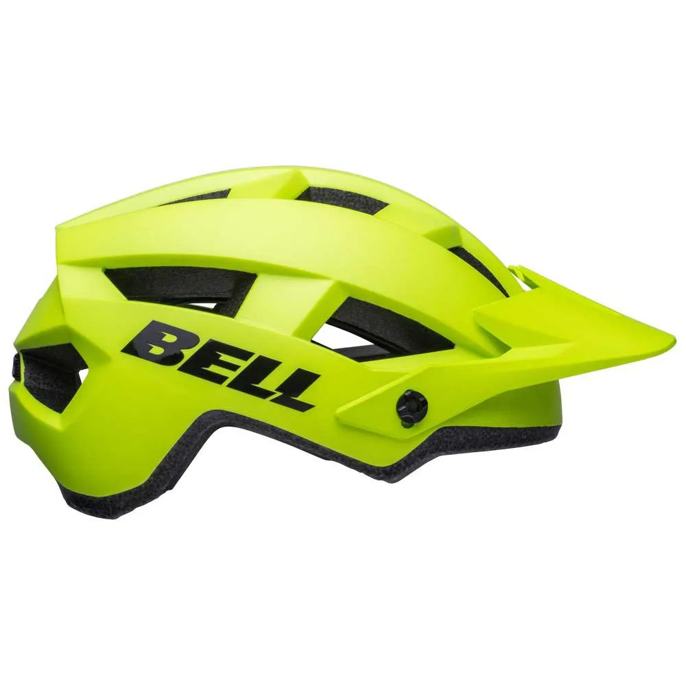 Bell Spark 2 Mtb-hjälm Bell Spark 2 Mtb-hjälm