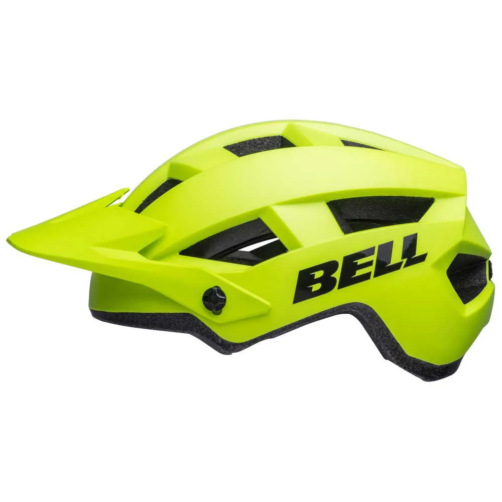 Bell Spark 2 Mtb-hjälm Bell Spark 2 Mtb-hjälm