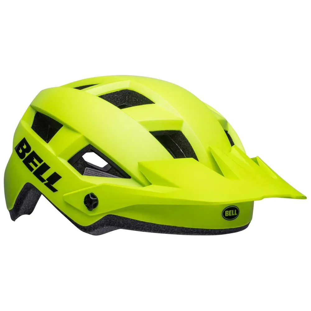 Bell Spark 2 Mtb-hjälm Bell Spark 2 Mtb-hjälm