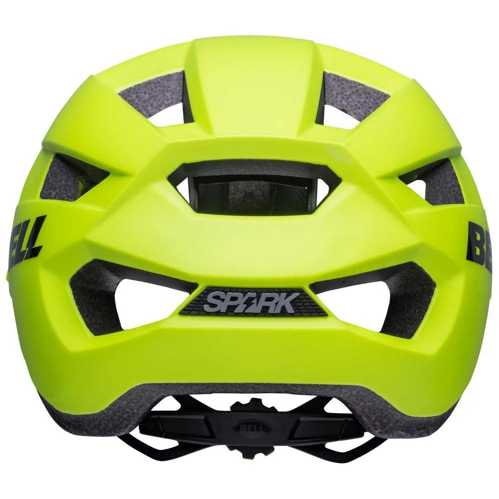 Bell Spark 2 Mtb-hjälm Bell Spark 2 Mtb-hjälm