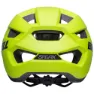 Bell Spark 2 Mtb-hjälm