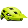 Bell Spark 2 Mtb-hjälm