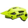 Bell Spark 2 Mtb-hjälm
