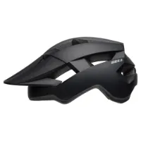 Bell Spark Mtb-hjälm Bell Spark Mtb-hjälm