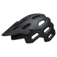 Bell Super 3 Mtb-hjälm Bell Super 3 Mtb-hjälm