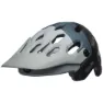 Bell Super 3 Mtb-hjälm