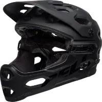 Bell Super 3R MIPS Hjälm Bell Super 3R MIPS Hjälm