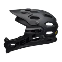 Bell Super 3R MIPS Hjälm Bell Super 3R MIPS Hjälm