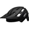 Bell Super Air Mips Mtb-hjälm