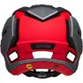 Bell Super Air R Spherical Downhillhjälm