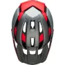 Bell Super Air R Spherical Downhillhjälm