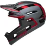 Bell Super Air R Spherical Downhillhjälm