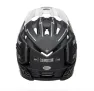 Bell Super Air R Spherical Hjälm